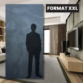 fornir-kamienny-black-slate-xxl-122x280x02cm