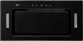 okap-podszafkowy-berg-maestro-h2h-maeoppodbk6002-52-cm-wklad-650-m3-h