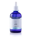 jod-nuion-100-ml
