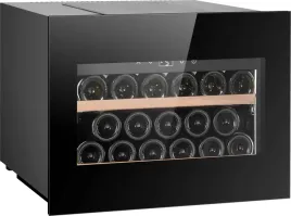 winiarka-berg-brgsw17-17-butelek-push-to-open-1-strefa-czarna-36-db-led
