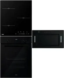 zestaw-45-cm-berg-do-malej-kuchni-bgov45-brgi455n-maeoppodbk6025-agd