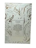 gritti-eclectique-100ml-parfum-produkt-stan-opakowania-oryginalne