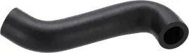 przewod-921922333-kawasaki