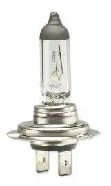 zarowka-halogenowa-h4-12v-60-55w-high-light-mocne-swiatlo-auta