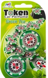 zapachu-samochodowego-o-aromacie-zielonej-herbaty-casino