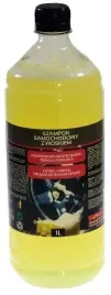 szampon-samochodowy-z-woskiem-bottari-bk98103-1-l