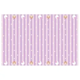 obrus-papierowy-koci-domek-gabi-rozowe-pasy-partydeco-180x120-cm