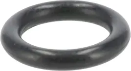 pierscien-uszczelniajacy-o-ring-10-mm-670b2010