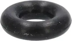 pierscien-uszczelniajacy-o-ring-920552067