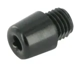 os-zylki-130702012