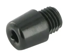 os-zylki-130702012