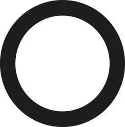 pierscien-uszczelniajacy-o-ring-fj180v-670d2016