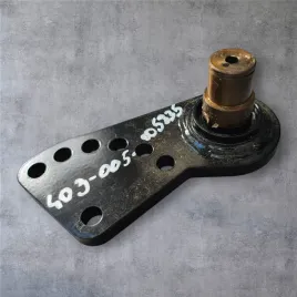 czop-prawy-walu-kopiujacego-403-005-005835-pronar-gk120l-gk140l