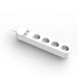 inteligentna-listwa-zasilajaca-tuya-smart-wifi-z-ladowarka-usb-15-m-schuko