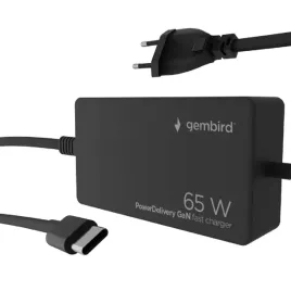 ladowarka-usb-power-delivery-pd-gan-usb-typu-c-65w-pd-qc-usb-c-do-laptopa