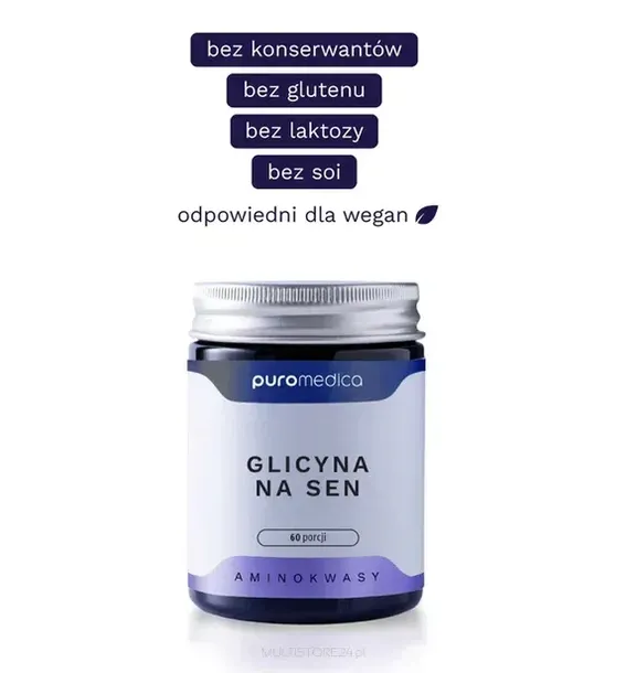 nuion-glicyna-na-sen-postac-proszek