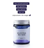 nuion-glicyna-na-sen-postac-proszek