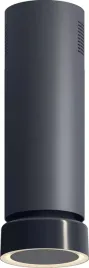 okap-ciarko-design-fluo-w-wyspowy-antracyt-satin-gloss-gesturecontrol