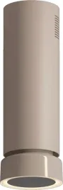 okap-ciarko-design-fluo-w-cdw3804e-wyspowy-ecru-satin