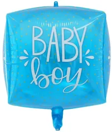 balon-foliowy-baby-boy-jasny-niebieski-18