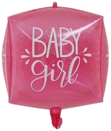 balon-foliowy-baby-girl-18-rozowy