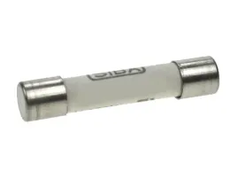 bezpiecznik-32x63mm-1a-500v-ceramiczny-szybki-wta-f
