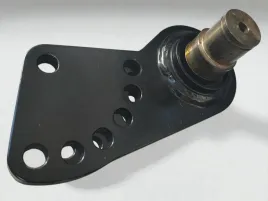 czop-lewy-walu-kopiujacego-403-005-0058354-pronar-gk120l-gk140l