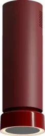 okap-wyspowy-ciarko-design-fluo-w-burgund-satin-gloss-gesturecontrol