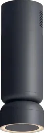okap-ciarko-design-icon-w-cdw3804a-wyspowy-antracyt-satin-antifingerprint