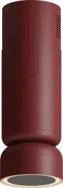 okap-ciarko-design-icon-w-cdw3804bu-burgund-satin-antifingerprint