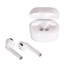 sluchawki-douszne-bluetooth-5-2-z-etui-zasieg-10m-czas-pracy-3-4h