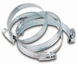 opaski-metalowe-cybant-zestaw-stalowy-40-60-mm-bottari-clamp-b24035