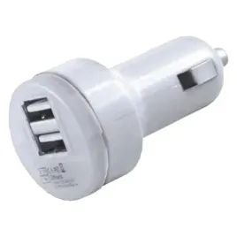ladowarka-samochodowa-usb-bottari-2-ma