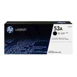 hp-53a-oryginalny-wklad-z-czarnym-tonerem-laserjet