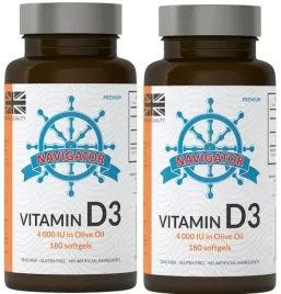 zestaw-navigator-witamina-d3-4000-iu-180-kapsulek-zlamania-osteoporoza-x2