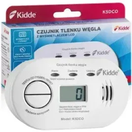 detektor-czujnik-tlenku-wegla-czadu-z-wyswietl-kidde-na-baterie-2xr6-k