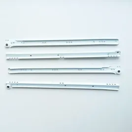 prowadnica-rolkowa-basic-biala-l-450mm