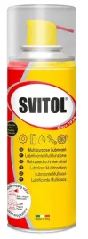 svitol-lubricant-spray-nowy-dozownik-antykorozyjny-200-ml