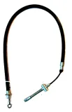 linka-sprzegla-prokmar-df-504