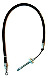 linka-sprzegla-prokmar-df-504