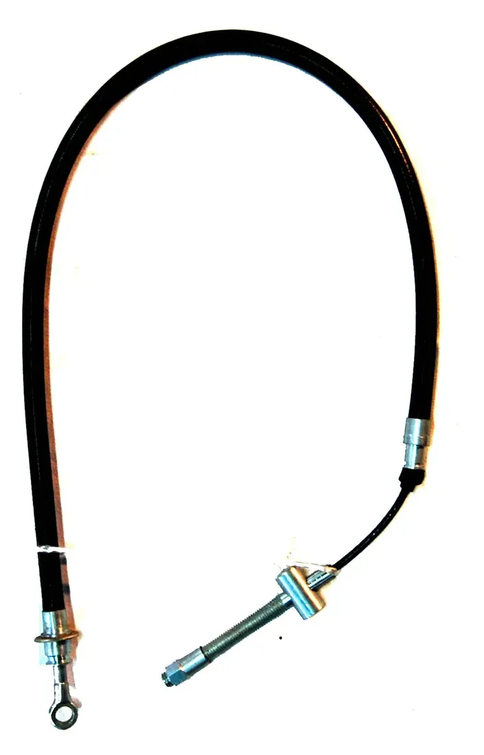 linka-sprzegla-prokmar-df-504