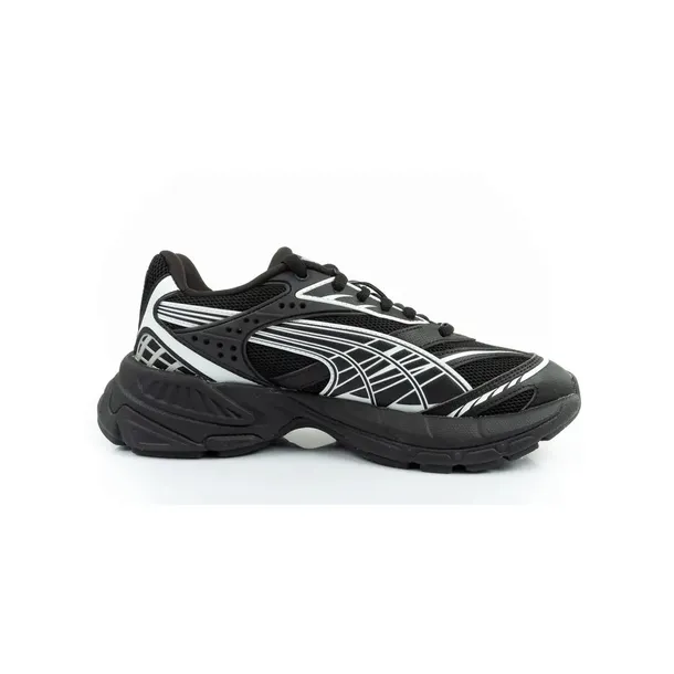 velophasis-always-on-marka-puma