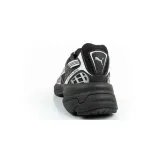 velophasis-always-on-rozmiar-42
