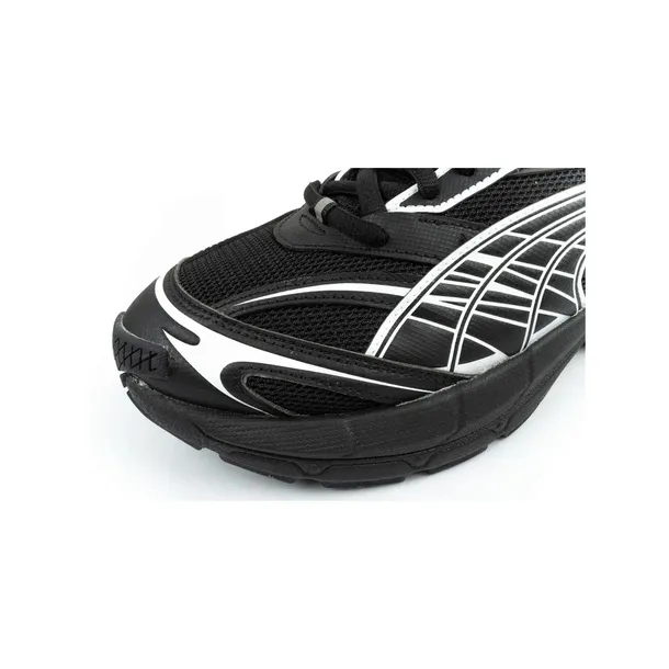velophasis-always-on-kod-producenta-39590802-marka-puma