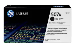hp-507a-oryginalny-wklad-z-czarnym-tonerem-laserjet