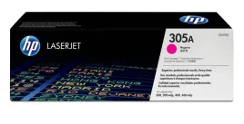 hp-305a-oryginalny-wklad-z-purpurowym-tonerem-laserjet