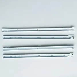 prowadnica-rolkowa-basic-biala-l-500mm