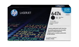 hp-647a-oryginalny-wklad-z-czarnym-tonerem-laserjet