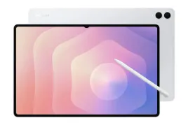 samsung-galaxy-tab-s11-ultra-12gb-256gb-5g-sm-x936bzsreue-srebrny