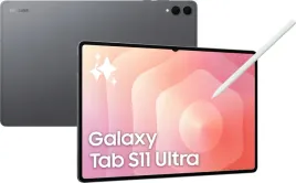 samsung-galaxy-tab-s11-ultra-16gb-1tb-wifi-sm-x930nzateue-szary